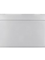 Elektron Protective Lid PL-4 (for Model:Samples)