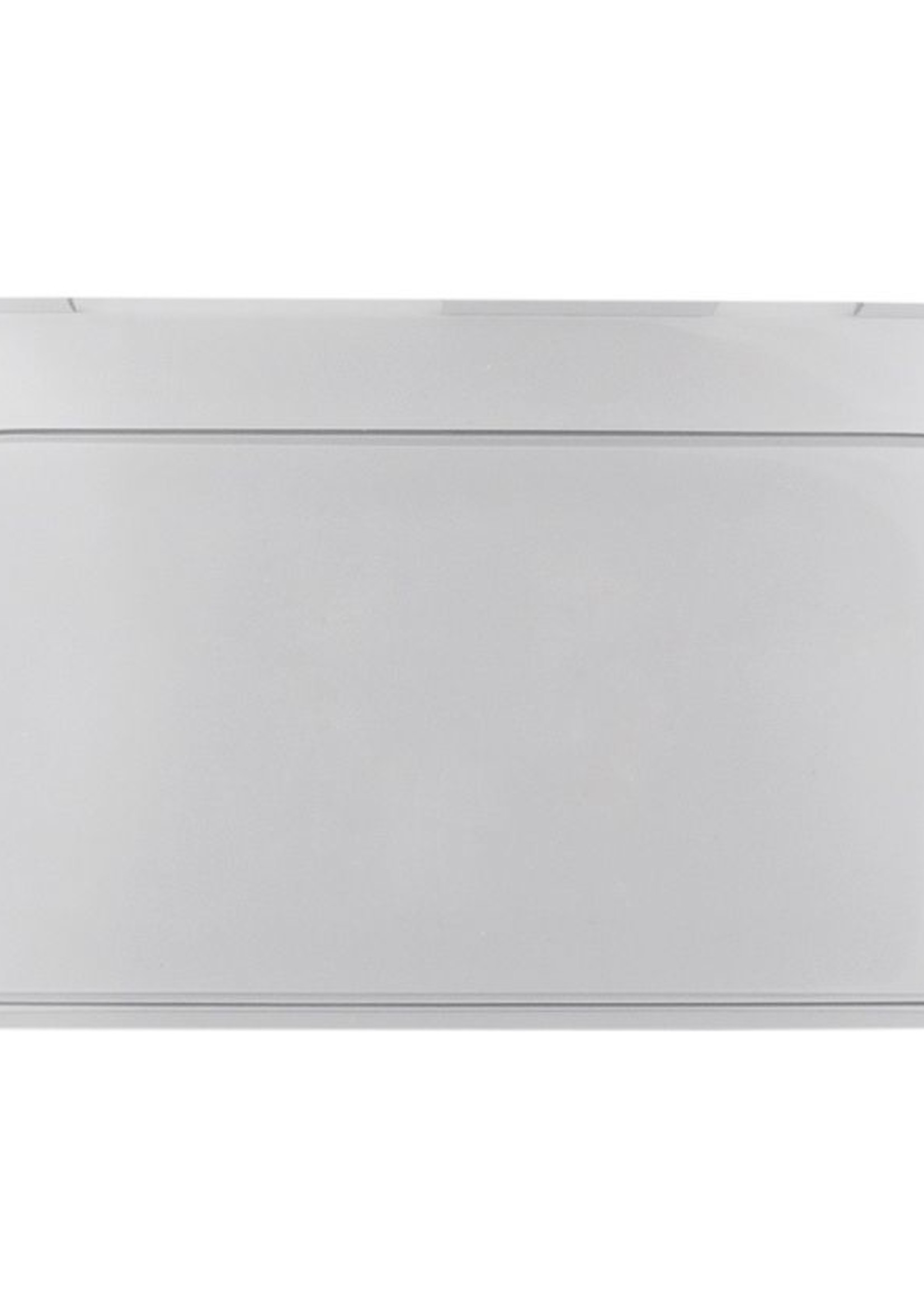 Elektron Protective Lid PL-4 (for Model:Samples)