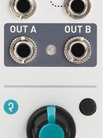 Mutable Instruments Branches