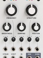 Mutable Instruments Rings