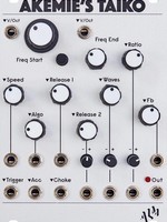 ALM Busy Circuits Akemie’s Taiko
