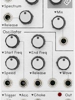 ALM Busy Circuits Dinky’s Taiko
