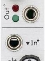 ALM Busy Circuits O/A/x2