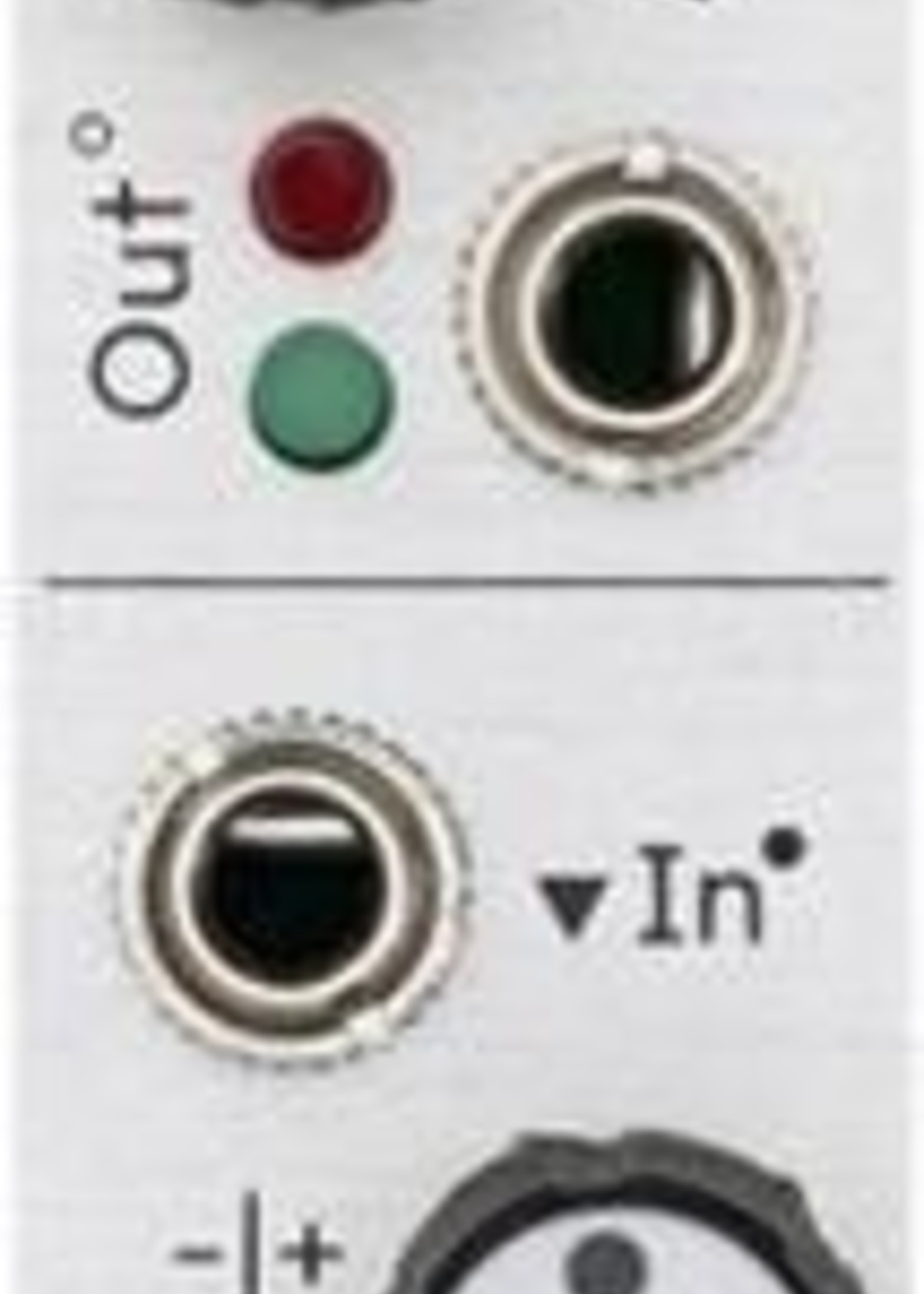 ALM Busy Circuits O/A/x2