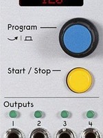 ALM Busy Circuits Pamela’s New Workout