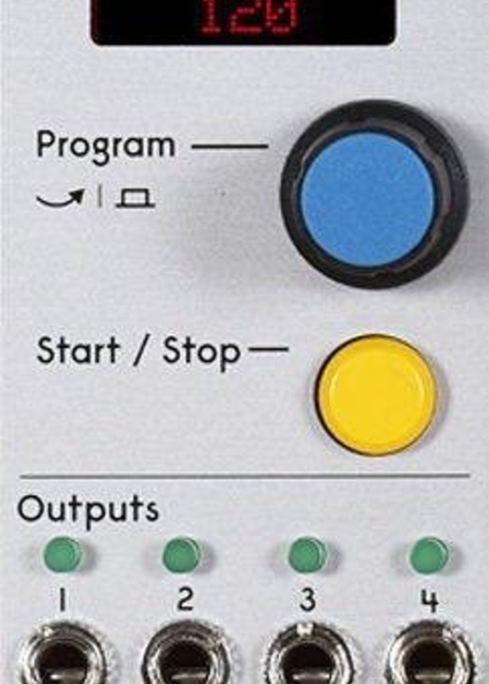 ALM Busy Circuits Pamela’s New Workout