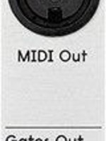 ALM Busy Circuits PEXP-1