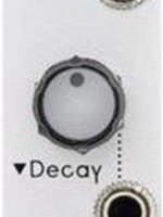 ALM Busy Circuits Pip Slope