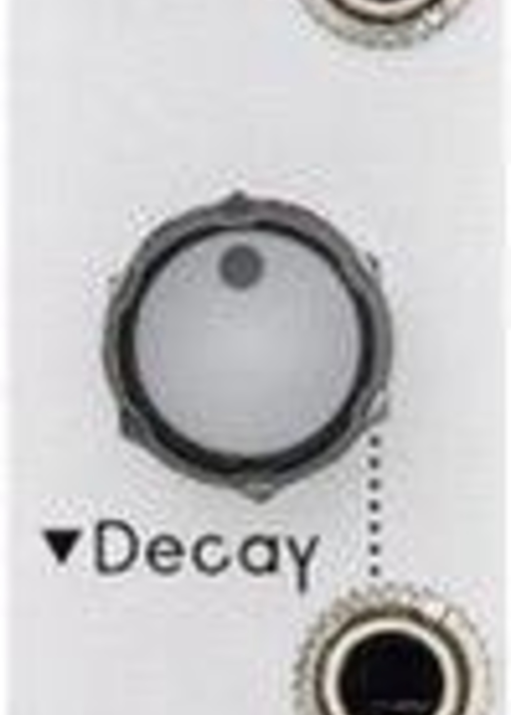 ALM Busy Circuits Pip Slope