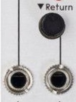 ALM Busy Circuits S.B.G.