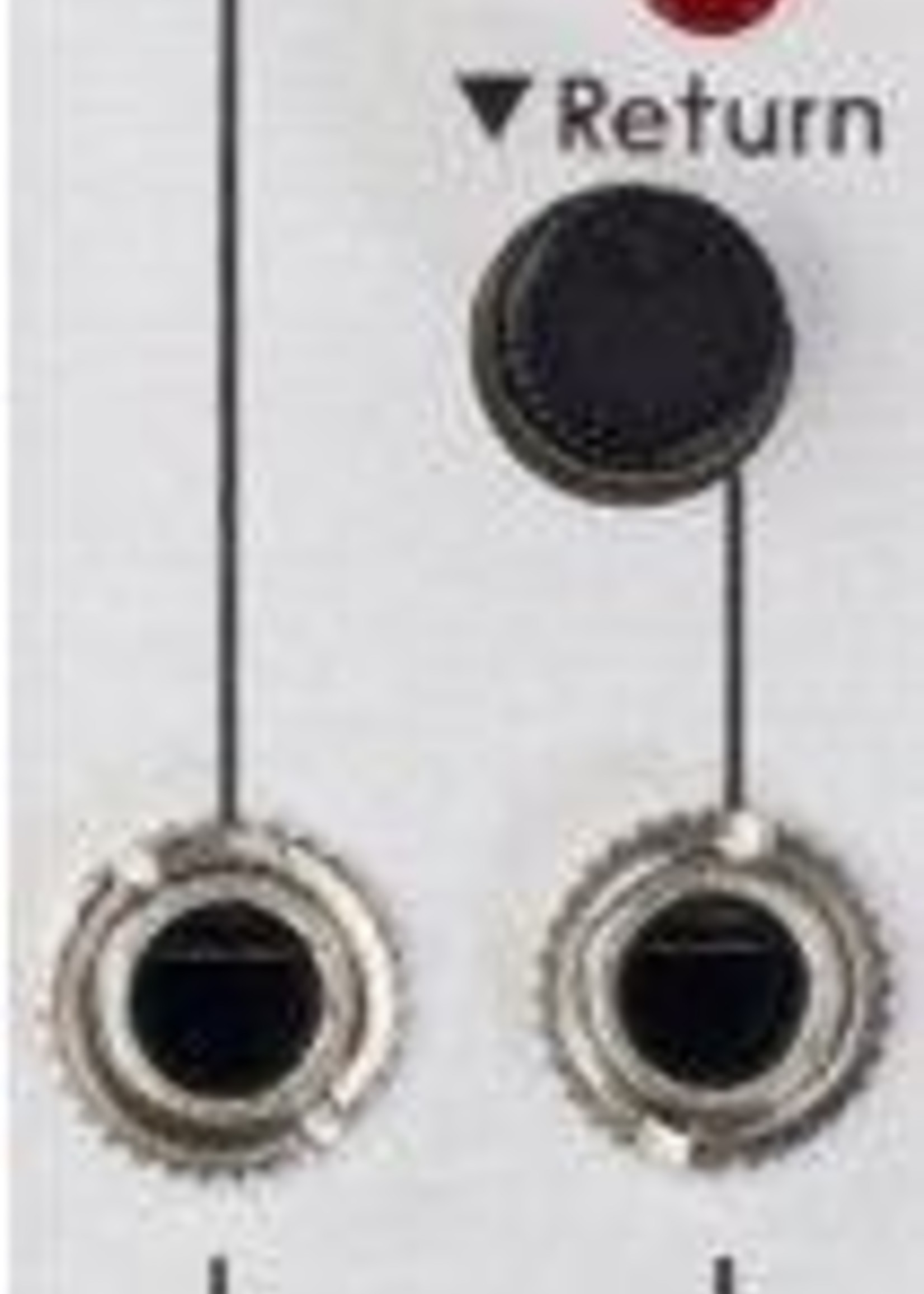 ALM Busy Circuits S.B.G.