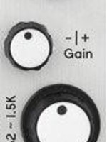 ALM Busy Circuits PE-1