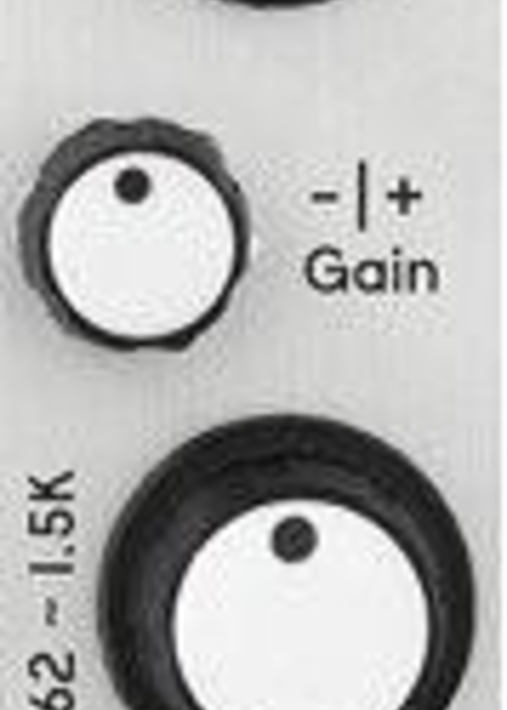 ALM Busy Circuits PE-1