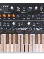 Arturia MicroFreak