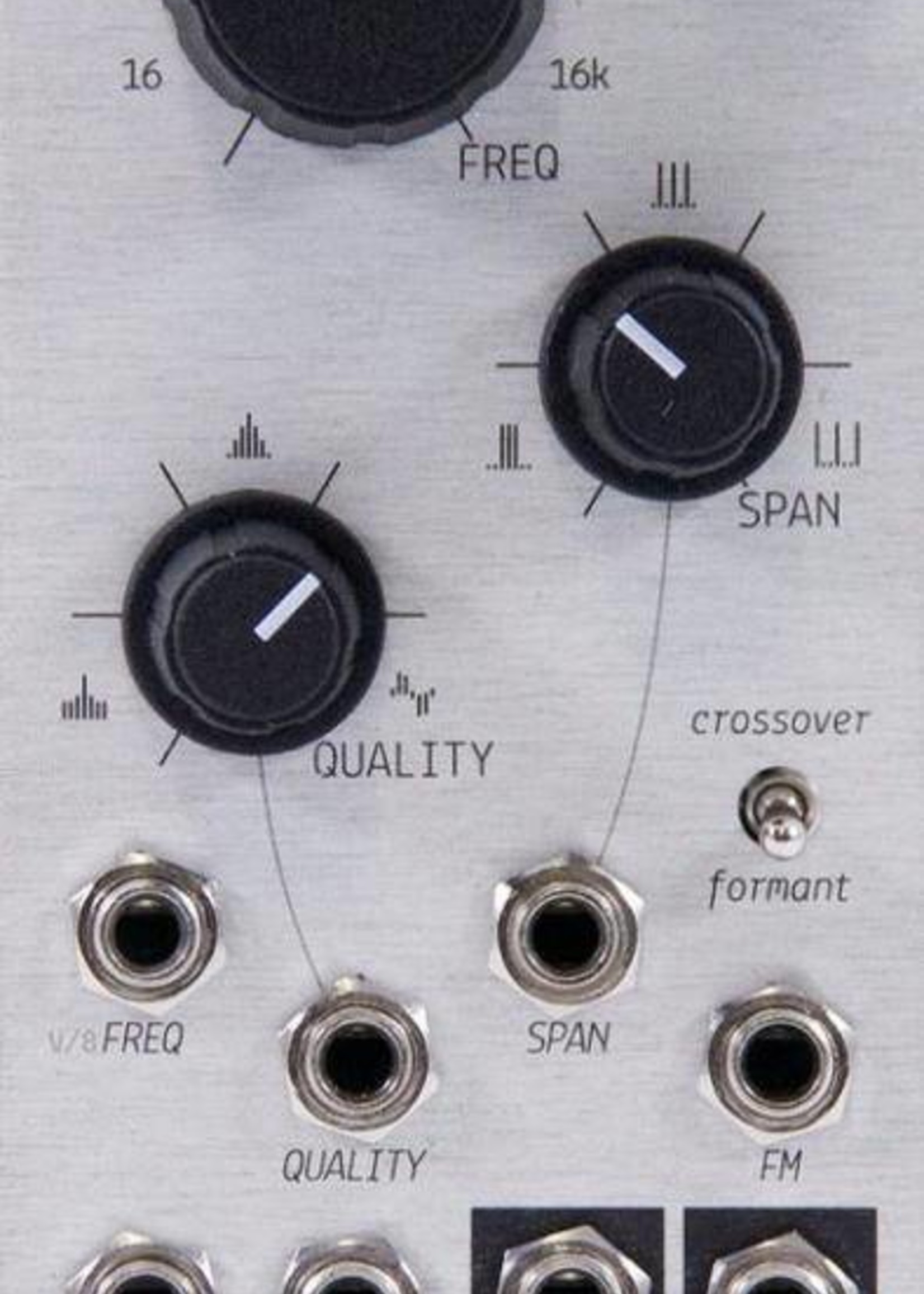 Mannequins Three Sisters