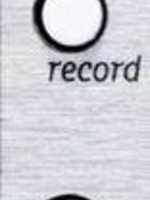 Mannequins W/ (With)