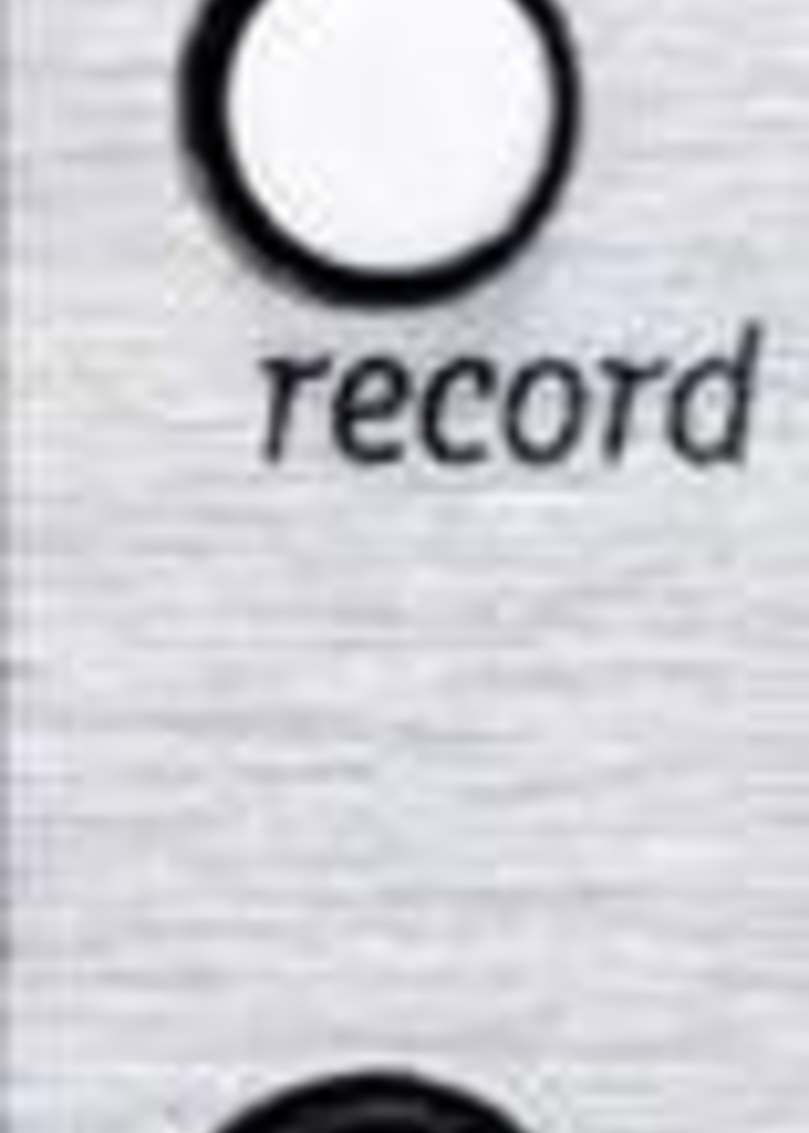 Mannequins W/ (With)