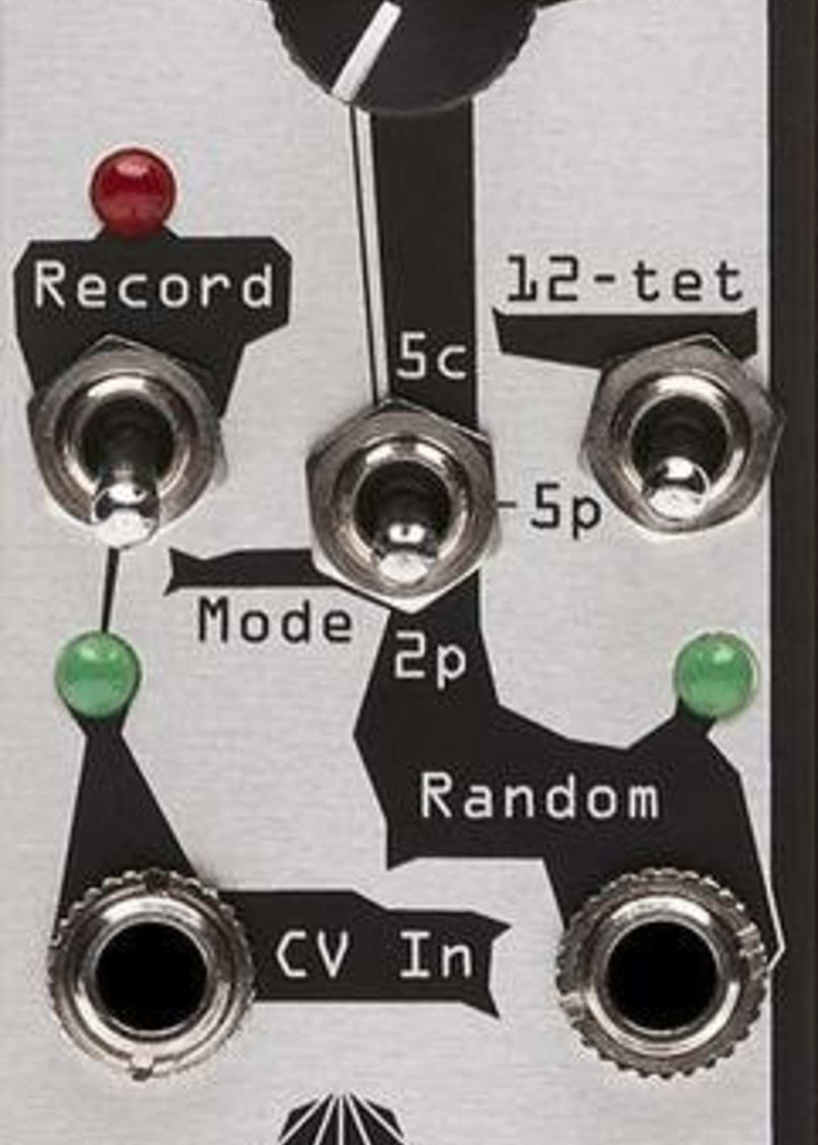 Noise Engineering Mimetic Sequent