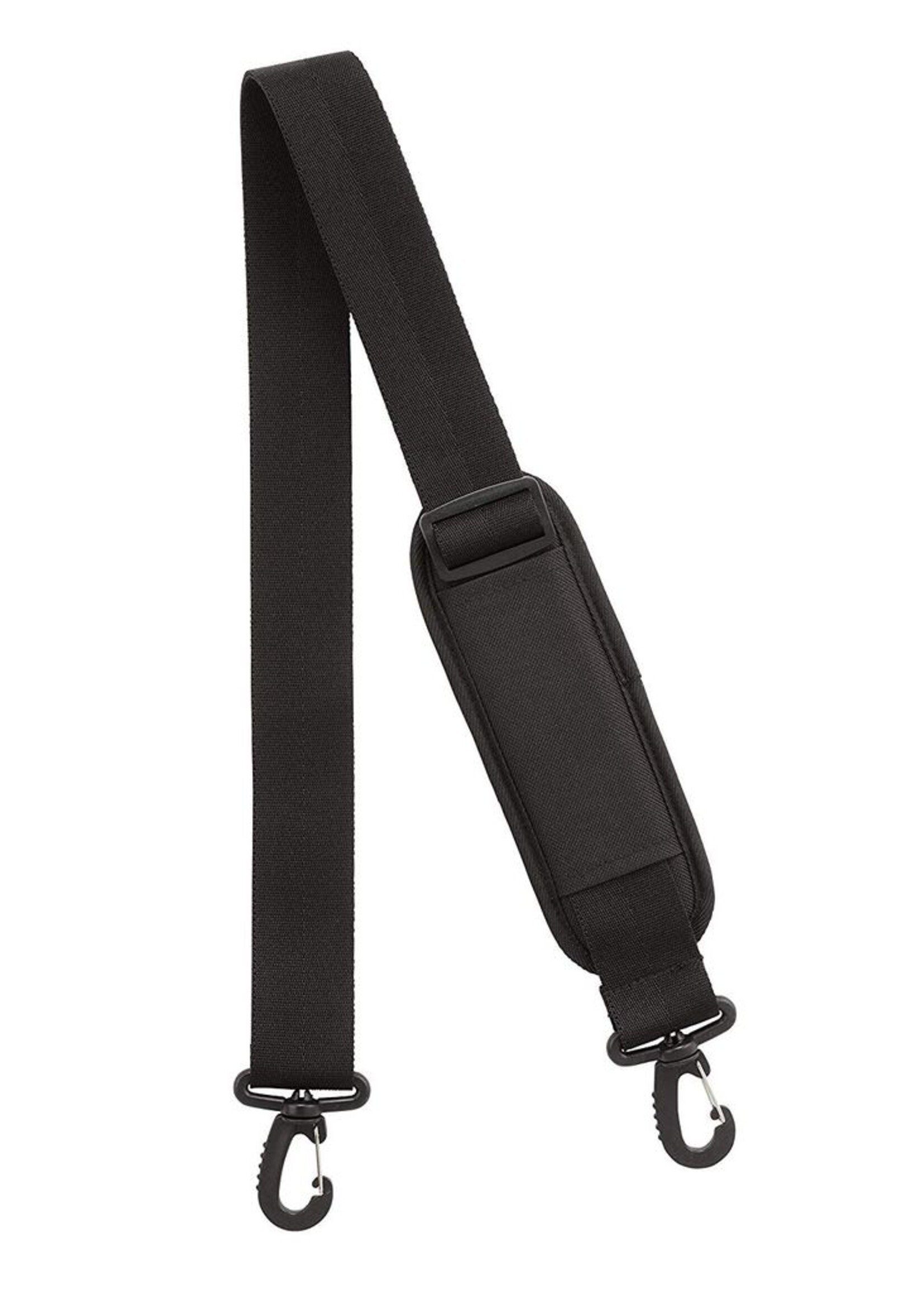 Sequenz Custom Hard Shell Volca Case