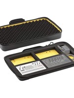 Sequenz Custom Hard Shell Volca Case