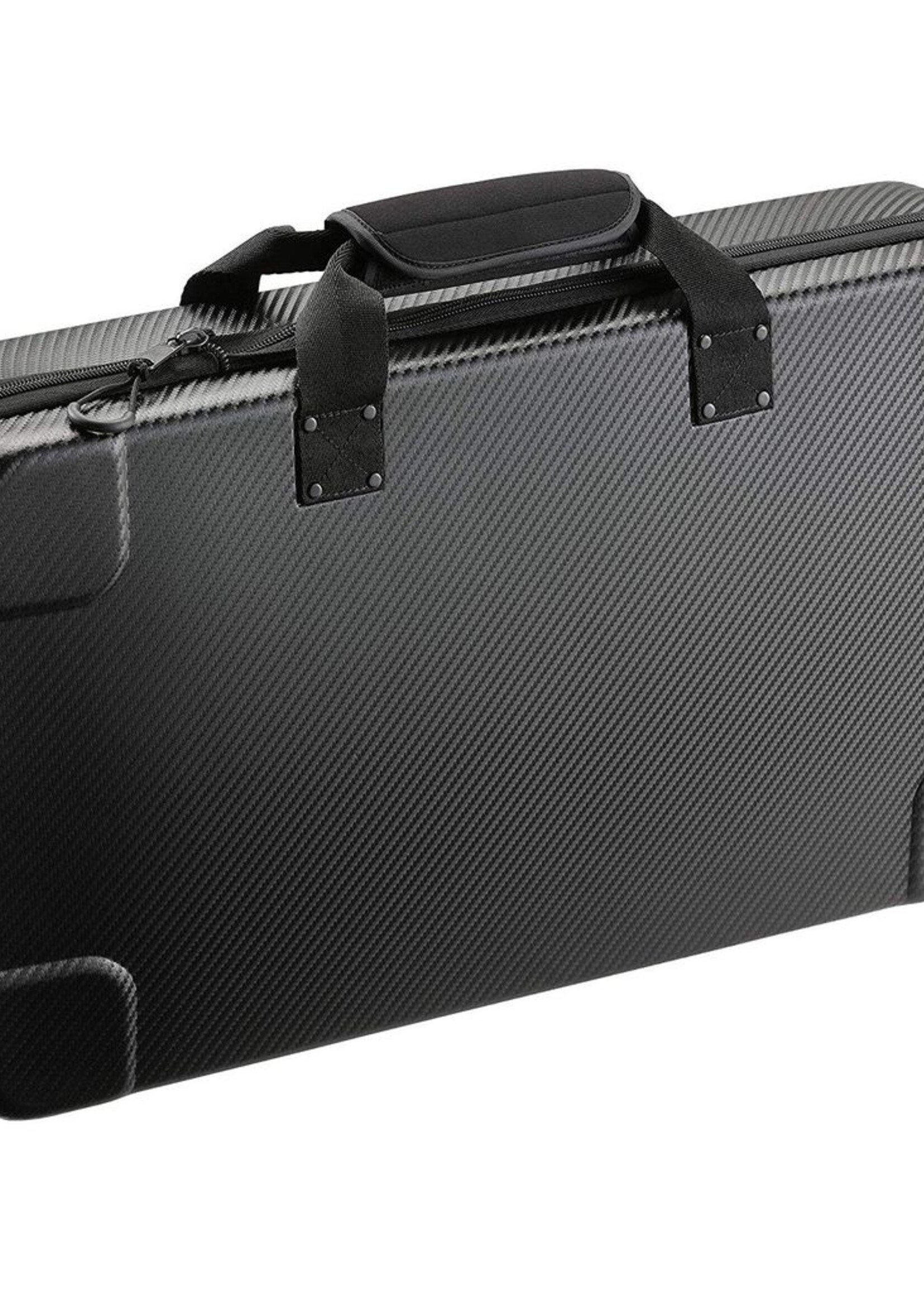 Sequenz Custom Hard Shell Volca Case