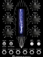 Erica Synths Erica Synths Plasma Drive