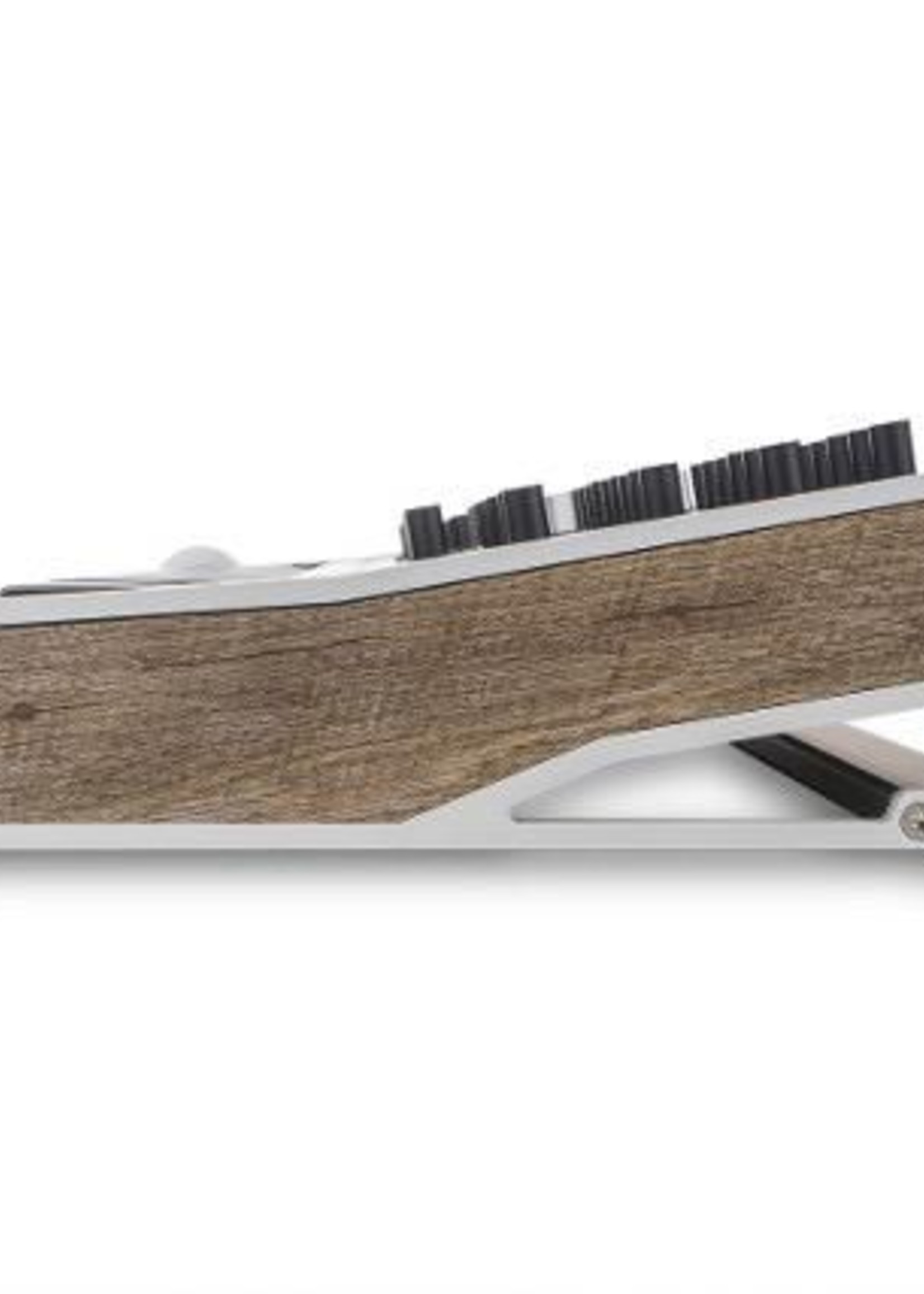 Waldorf Quantum, OPEN BOX