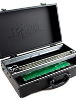 Make Noise Make Noise 7U Steel CV Bus Case