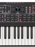 Dave Smith Instruments Prophet REV2 16-Voice