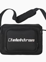 Elektron ECC-2 Carry Bag