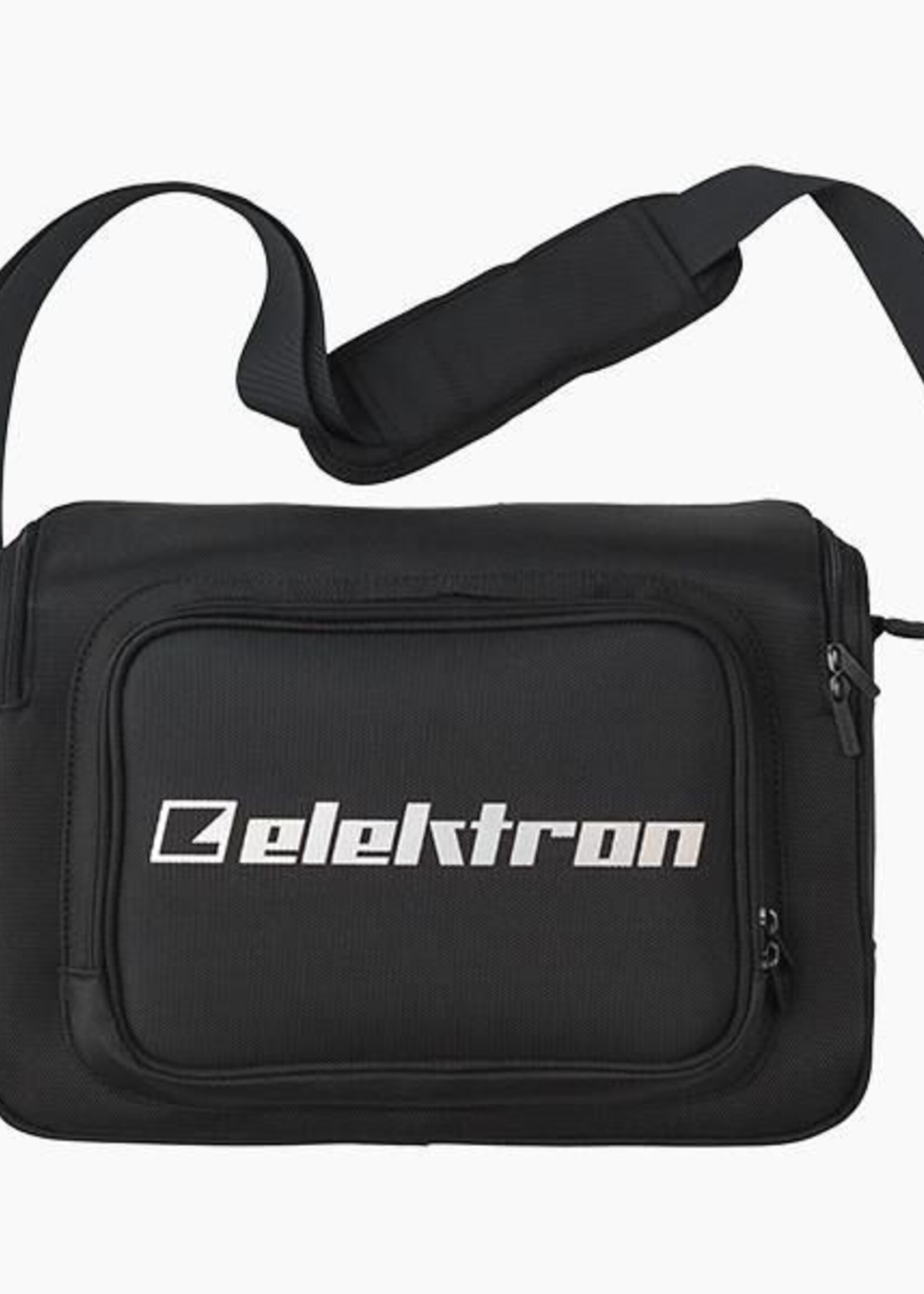 Elektron ECC-2 Carry Bag