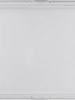 Elektron Protective Lid PL-2