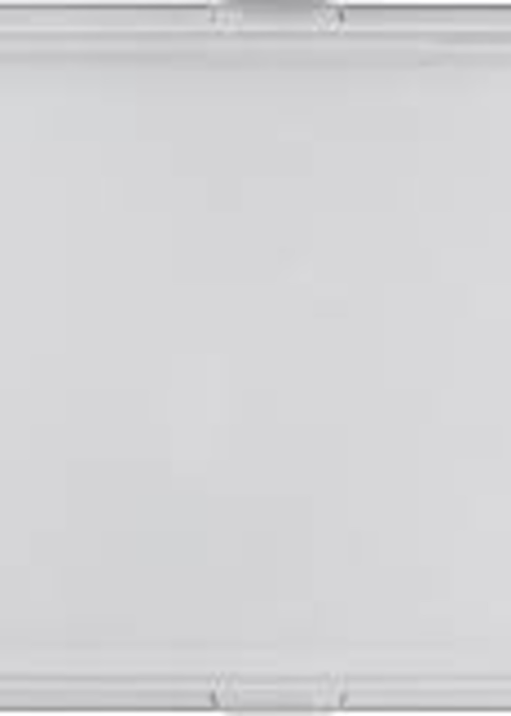 Elektron Protective Lid PL-2