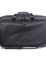 Intellijel Intellijel 7U x 104hp Gig Bag