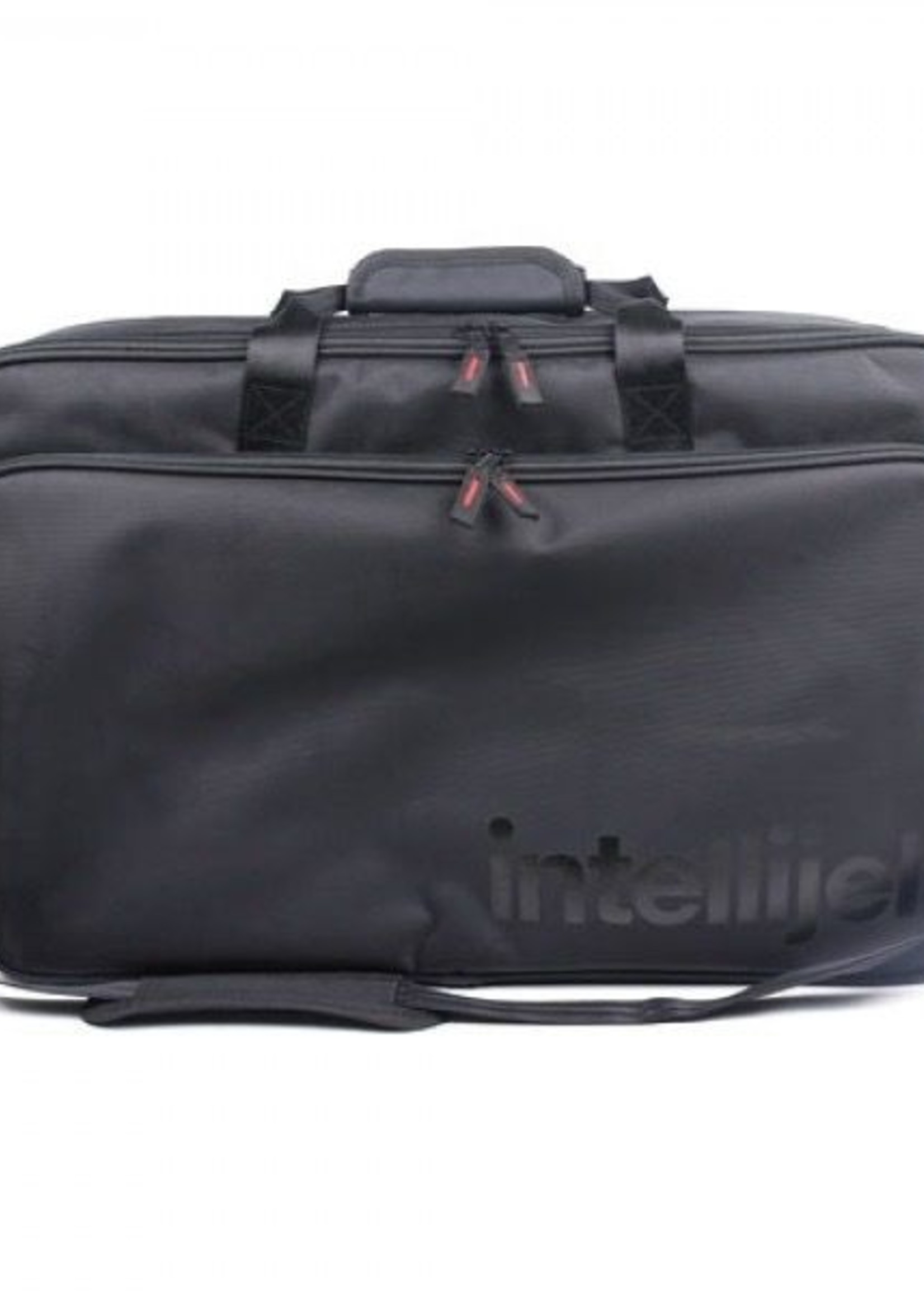 Intellijel Intellijel 7U x 104hp Gig Bag