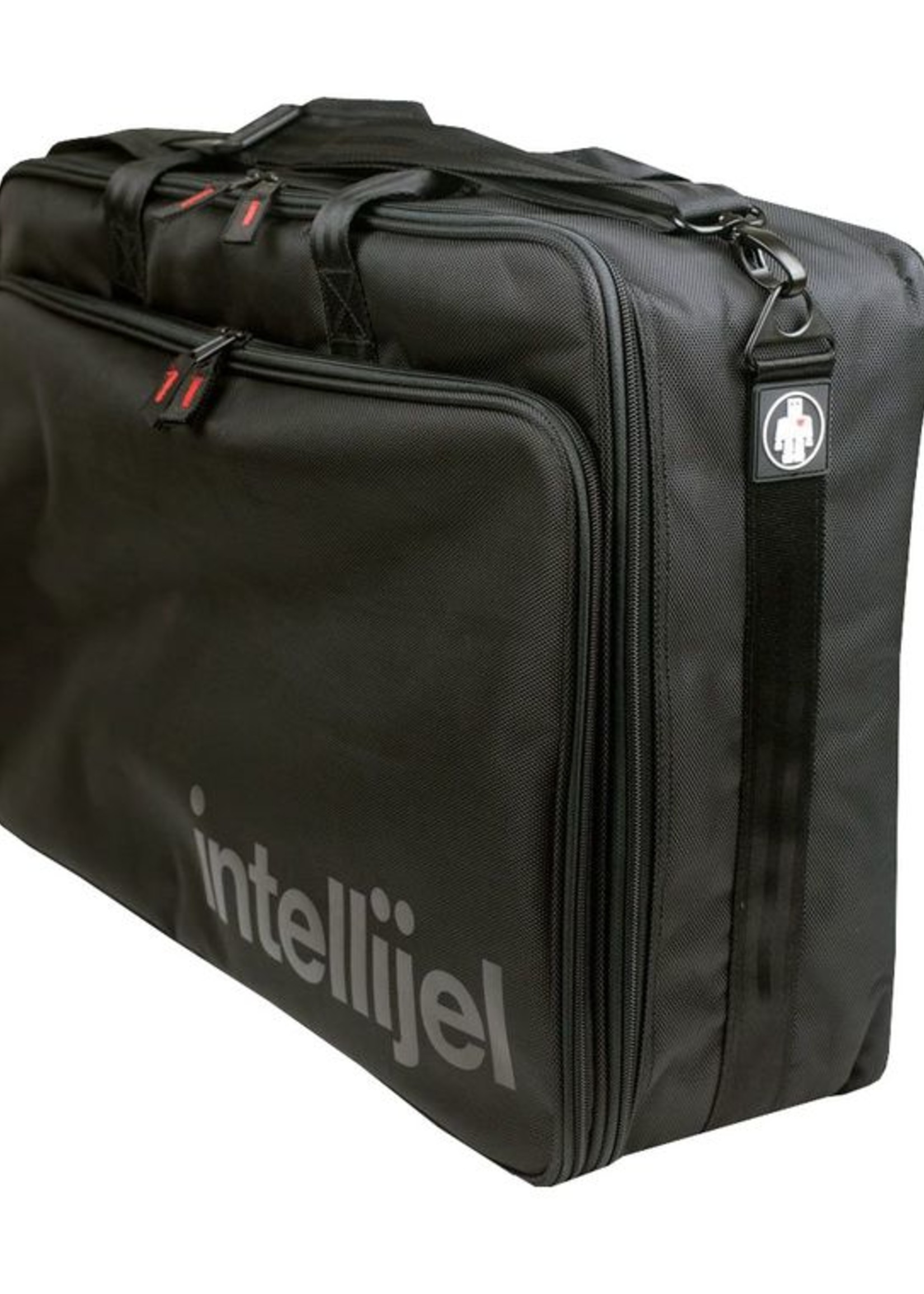 Intellijel Intellijel 7U x 104hp Gig Bag