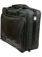 Intellijel Intellijel 7U x 84hp Gig Bag