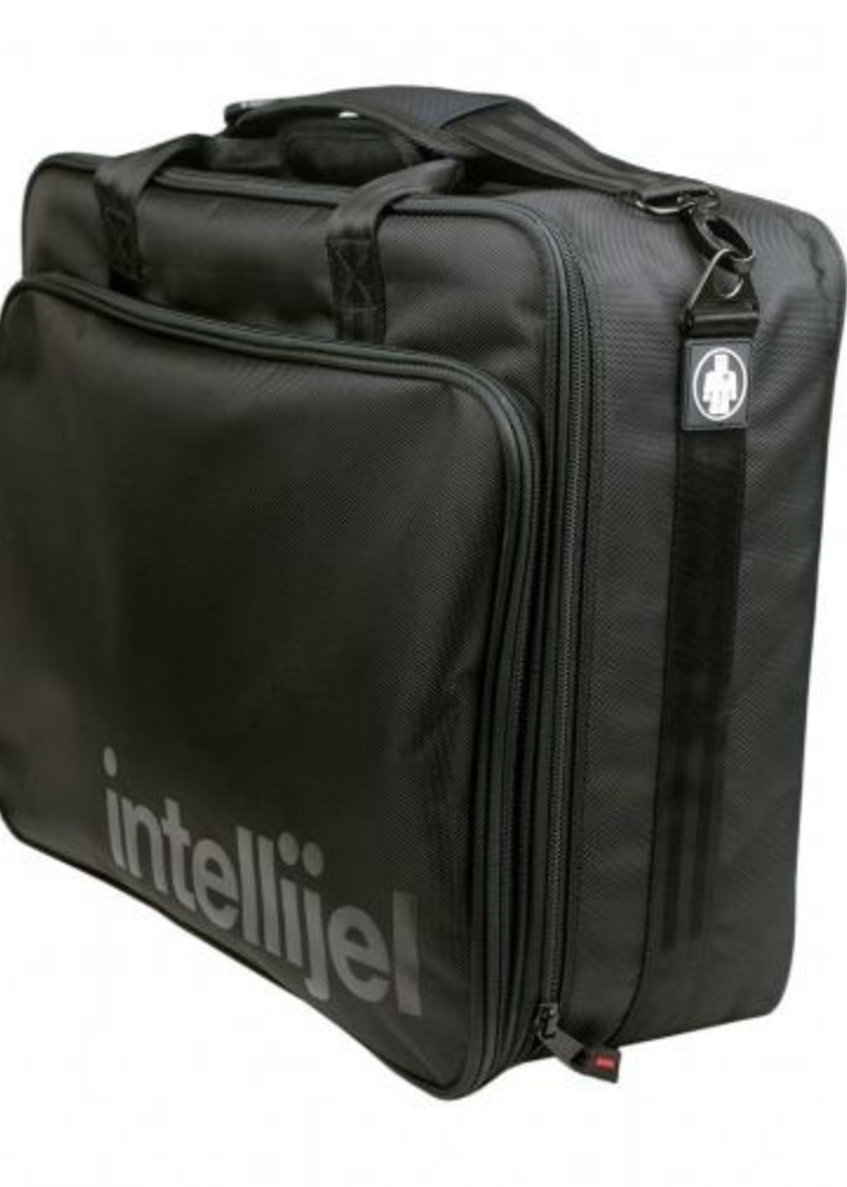 Intellijel Intellijel 7U x 84hp Gig Bag