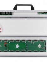 Intellijel Intellijel 7U Performance Case, 84hp, SPECIAL ORDER