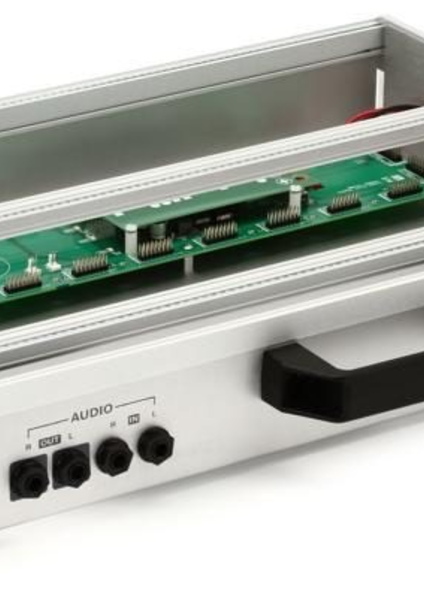 Intellijel Intellijel 7U Performance Case, 84hp, SPECIAL ORDER