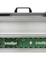 Intellijel Intellijel 7U Performance Case, 104hp, SPECIAL ORDER