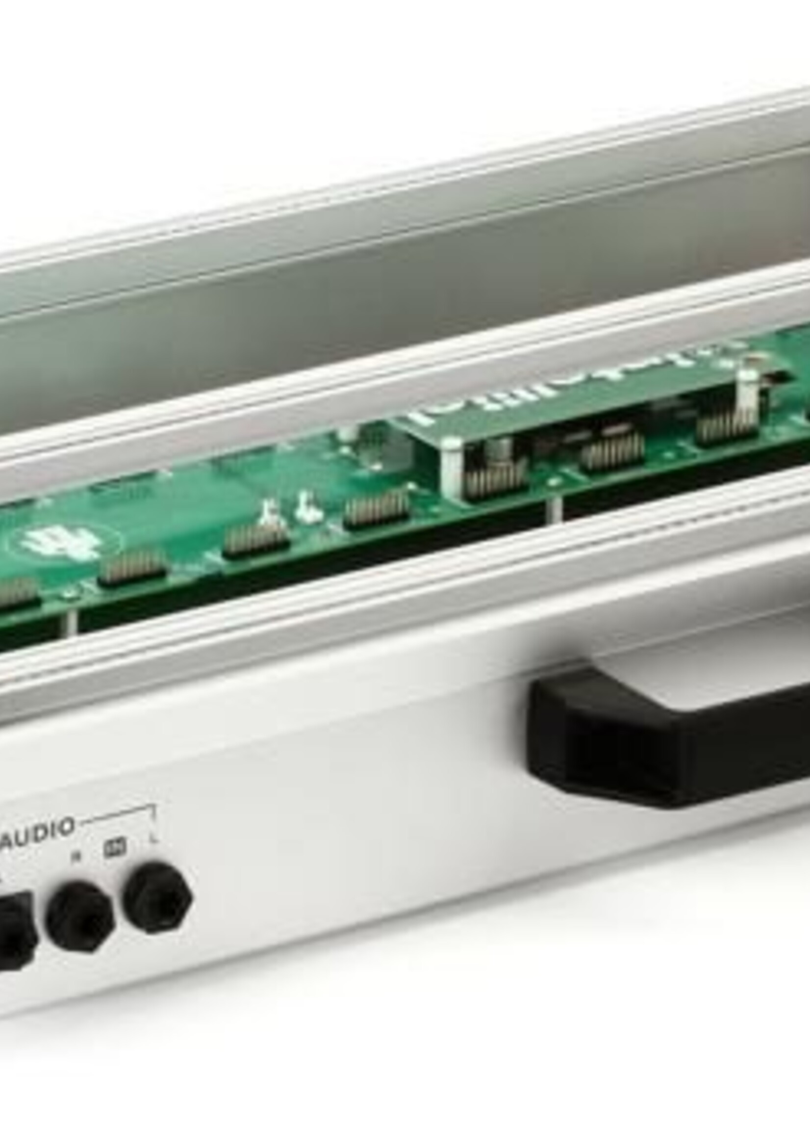 Intellijel Intellijel 7U Performance Case, 104hp, SPECIAL ORDER