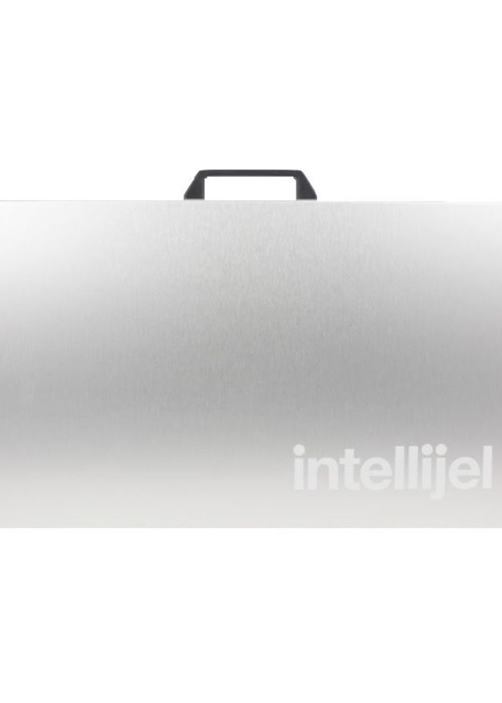 Intellijel Intellijel 7U Performance Case, 104hp, SPECIAL ORDER