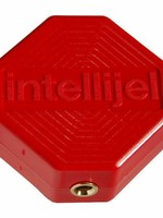 Intellijel Intellijel HUB (with Magnet)