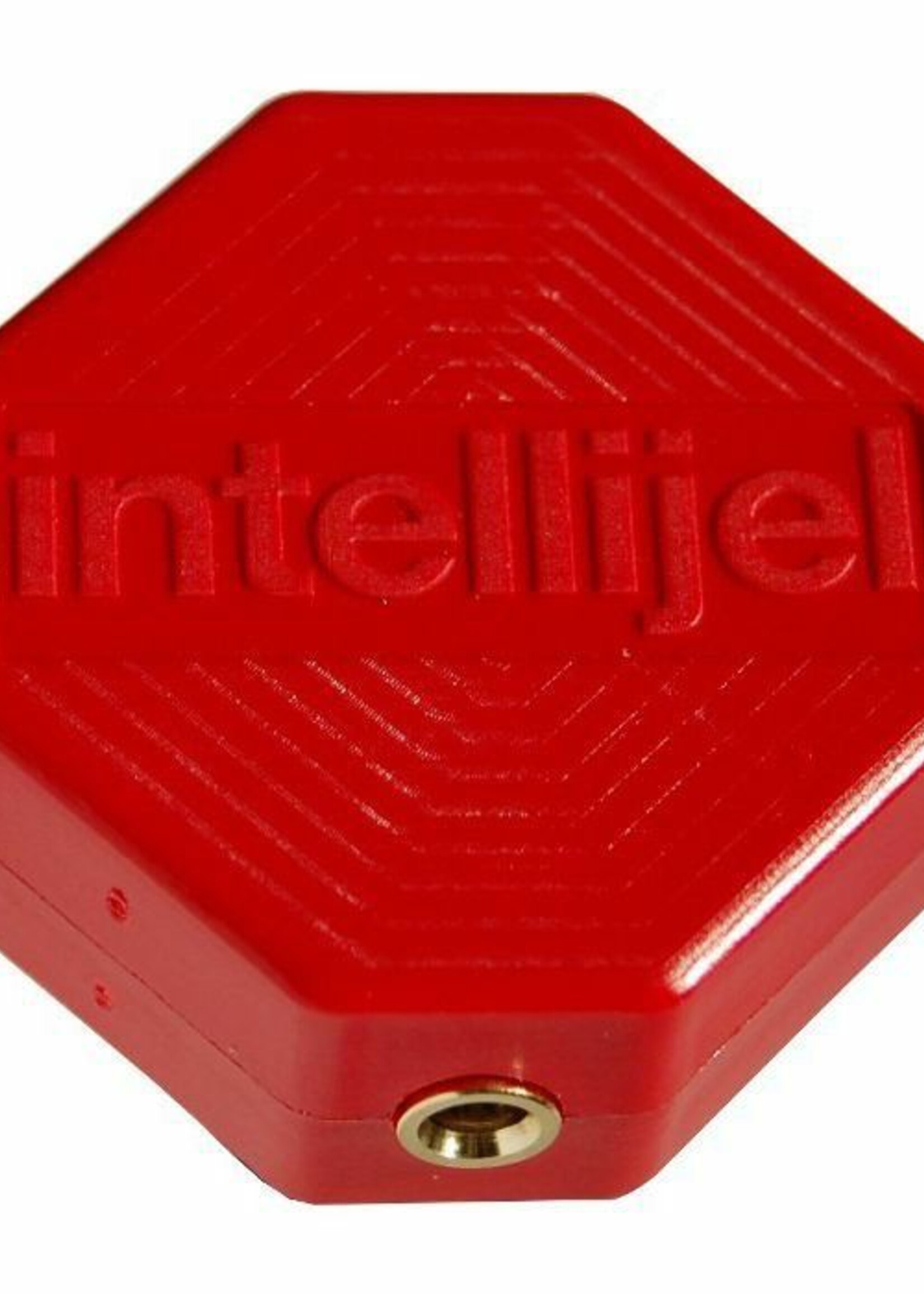 Intellijel Intellijel HUB (with Magnet)