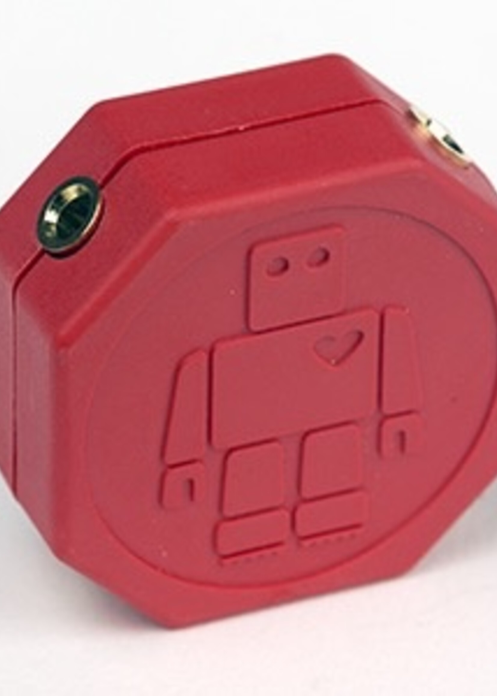 Intellijel Intellijel HUB (with Magnet)