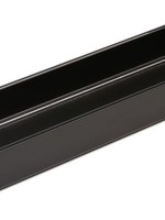 Make Noise Make Noise Empty Skiff, 3U, 104hp (Unpowered)