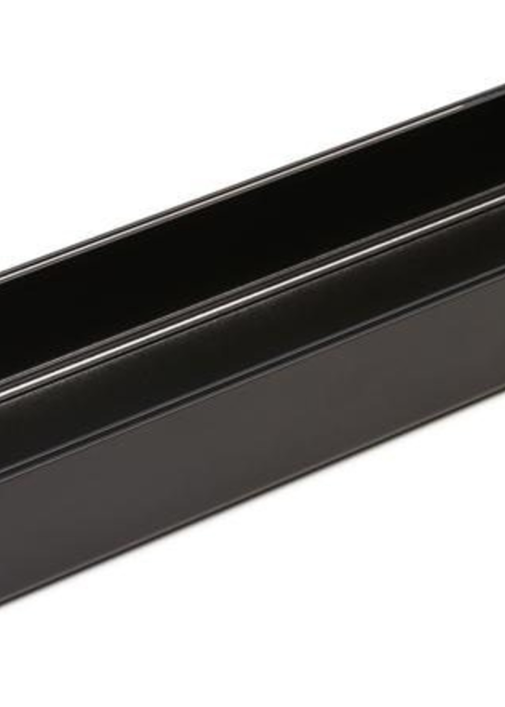 Make Noise Make Noise Empty Skiff, 3U, 104hp (Unpowered)