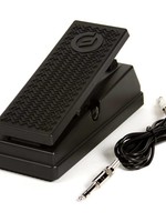 Moog EP-3 Expression Pedal