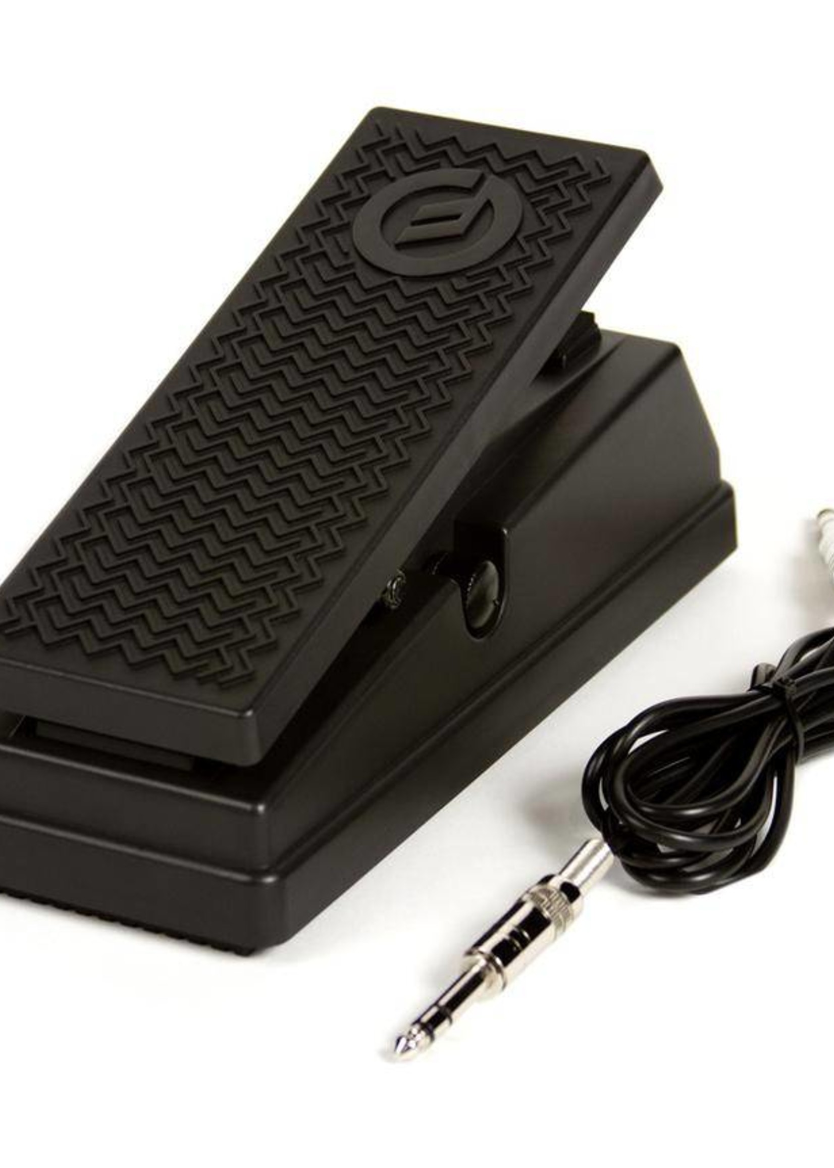 Moog EP-3 Expression Pedal